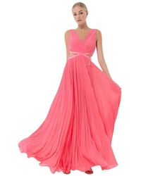 Fracomina - Gowns - Lyst