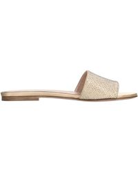 Gedebe - Sliders - Lyst
