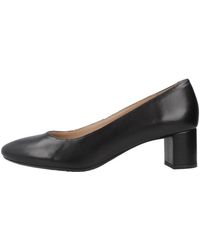 Geox - Pumps - Lyst