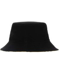 Burberry - Hats - Lyst