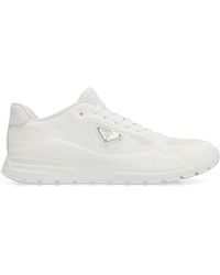 Prada - Sneakers - Lyst