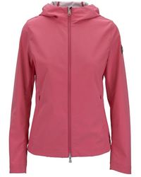 Colmar - Light Jackets - Lyst