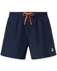 North Sails - Beachwear - Lyst