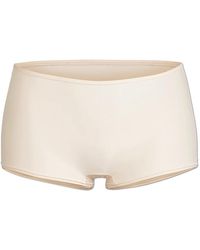 Skims - Bottoms - Lyst