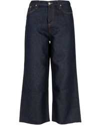 Roy Rogers - Jeans larges - Lyst