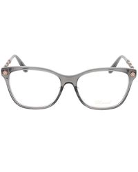 Chopard - Glasses - Lyst