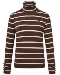 HV Polo - Xandra Pullover - Lyst