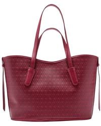 Coccinelle - Shopping Bags - Lyst