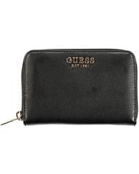 Guess - Wallets & Cardholders - Lyst