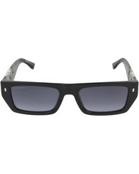 DSquared² - Sunglasses - Lyst
