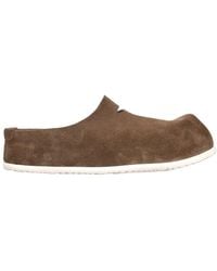 Premiata - Mules - Lyst