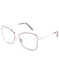 Tom Ford - Ft5906B 069 Optical Frame - Lyst
