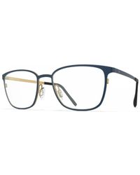 Blackfin - Glasses - Lyst