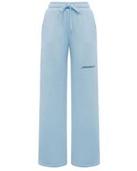 hinnominate - Sweatpants - Lyst