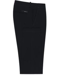 Rrd - Suit Trousers - Lyst