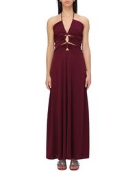 Hanita - Party Dresses - Lyst