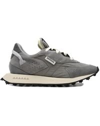RUN OF - Sneakers - Lyst