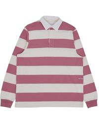Pop Trading Co. - Polo Shirts - Lyst