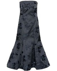 ROTATE BIRGER CHRISTENSEN - Party Dresses - Lyst