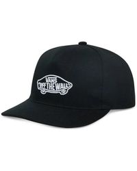 Vans - Caps - Lyst