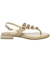 Gioseppo - Flat Sandals - Lyst
