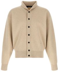 Jacquemus - Cardigans - Lyst