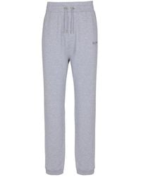 Balmain - Sweatpants - Lyst
