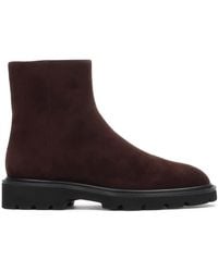 Kazar - Ankle Boots - Lyst