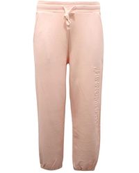 hinnominate - Sweatpants - Lyst