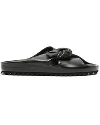 Officine Creative - Sliders - Lyst