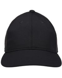Our Legacy - Accessoires ,Zwart ,Pitch Ballcap - Lyst