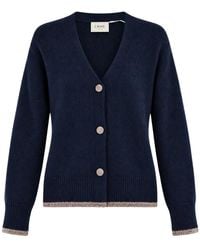 Marella - Cardigans - Lyst