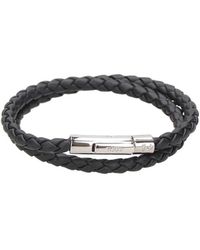 Tod's - Bracelets - Lyst