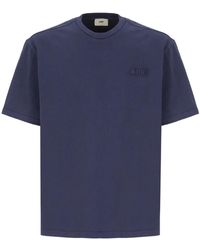 Autry - T-Shirts - Lyst
