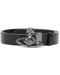 Vivienne Westwood - Belts - Lyst