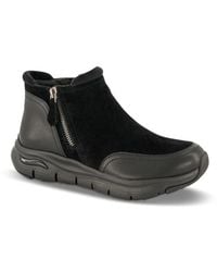 Skechers - Sneakers - Lyst