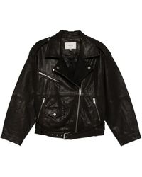 Gestuz - Gzvida Jacket - Lyst