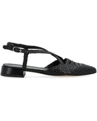 Pons Quintana - Ballerinas - Lyst