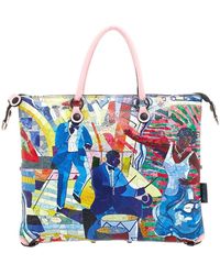 Gabs - Shopping Bags - Lyst