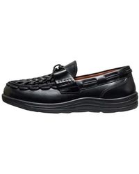 Keen - Uneek Loafer - Lyst