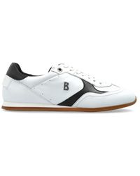 Bogner - Sneakers - Lyst