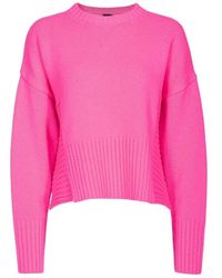 Pinko - Pulls - Lyst