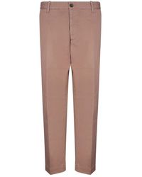Nine:inthe:morning - Nine - Lyst
