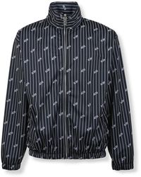 Gcds - Light Jackets - Lyst