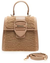 Blauer - Handbags - Lyst