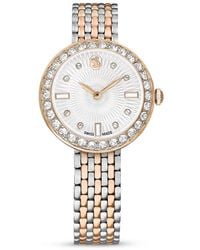 Swarovski - Watches - Lyst