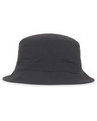 Patagonia - Accessories > hats > hats - Lyst