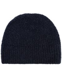 Dries Van Noten - Beanies - Lyst