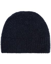 Dries Van Noten - Beanies - Lyst