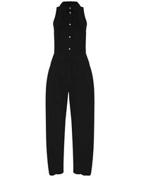 Kocca - Jumpsuits - Lyst